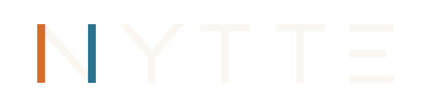 Nytte